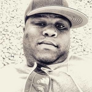 Meet your Posher, Kendall